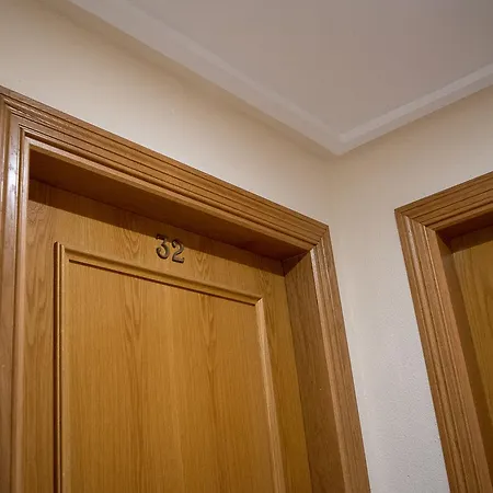 Appartement Macflats Playa Valencia 7