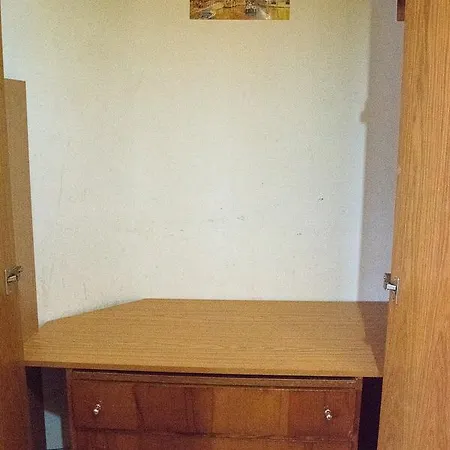 Macflats Playa Valencia 7 Appartement