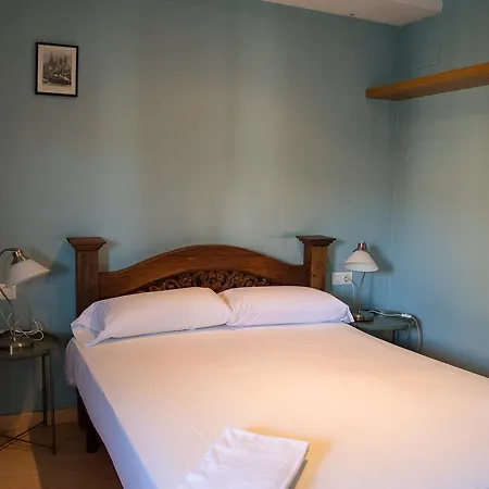 아파트 Macflats Playa Valencia 7 *