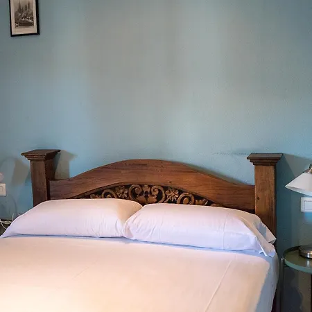 아파트 Macflats Playa Valencia 7 *